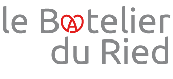 le Batelier du Ried